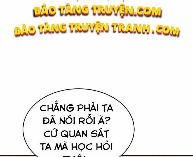Trang 135