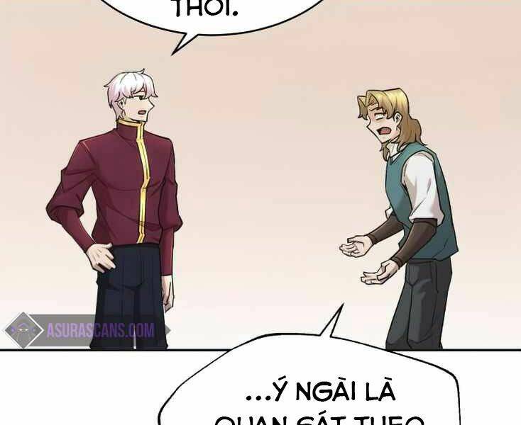 Trang 136