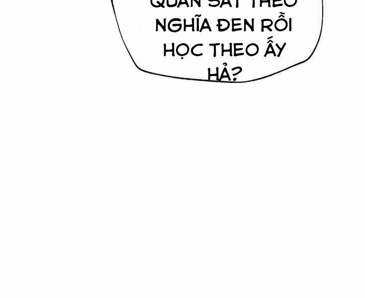 Trang 137