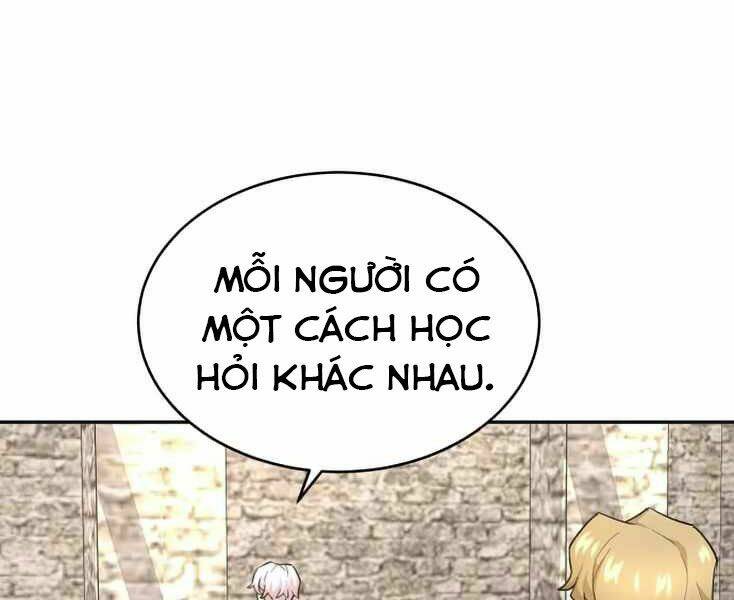 Trang 138