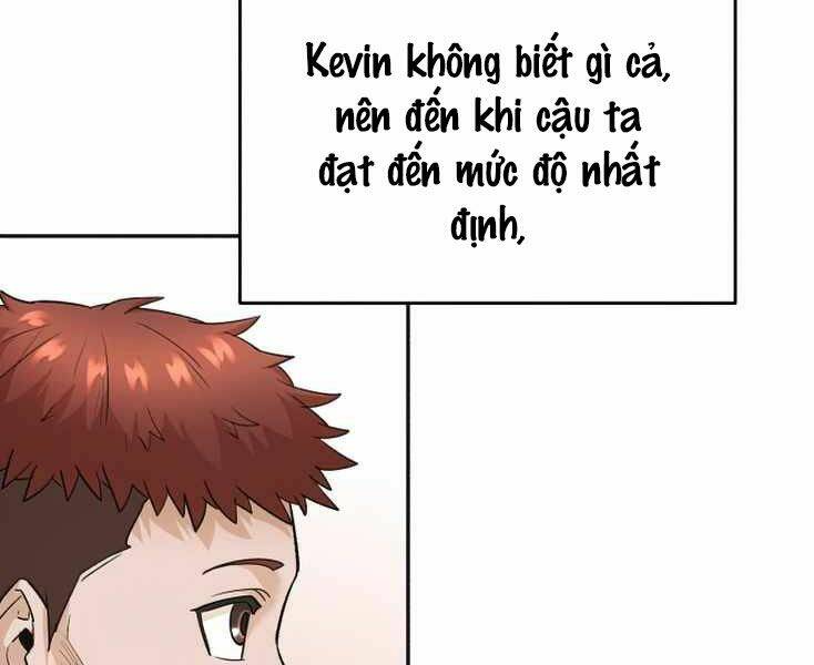 Trang 141