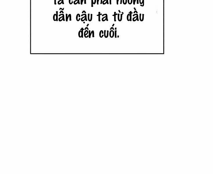 Trang 143