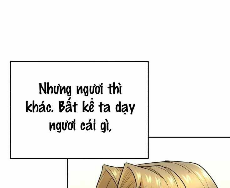 Trang 144