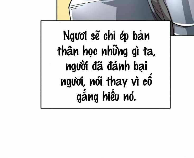 Trang 146