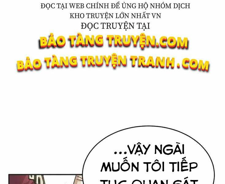 Trang 147