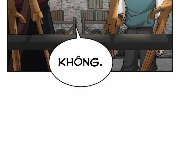 Trang 149