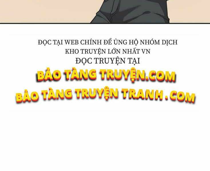 Trang 153