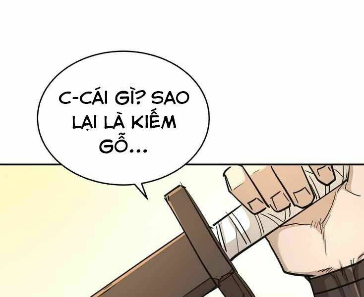 Trang 154
