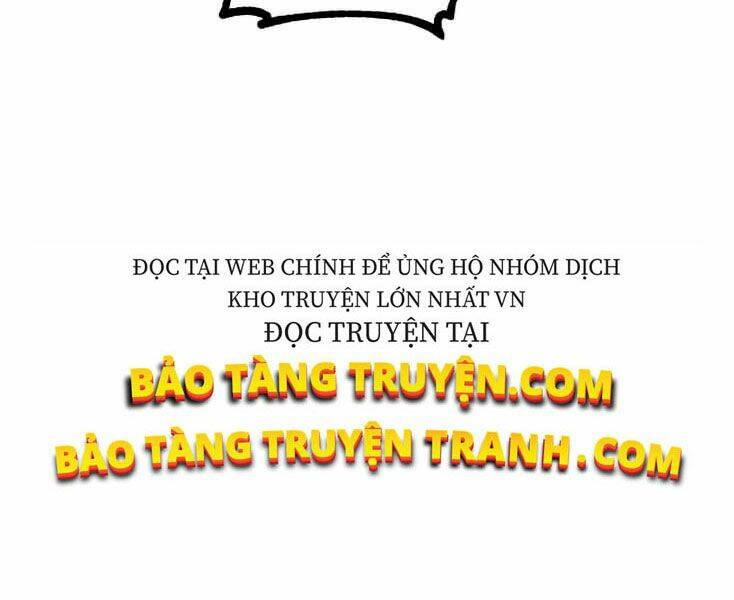 Trang 159