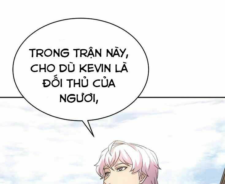 Trang 160