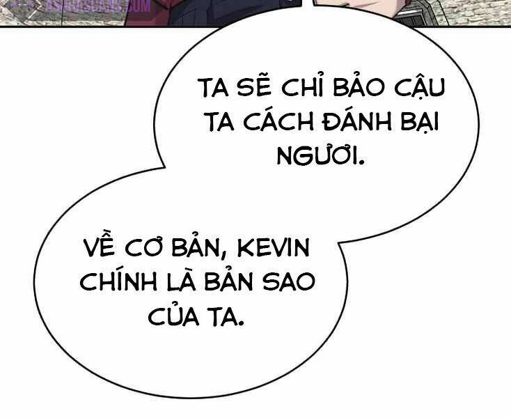 Trang 162