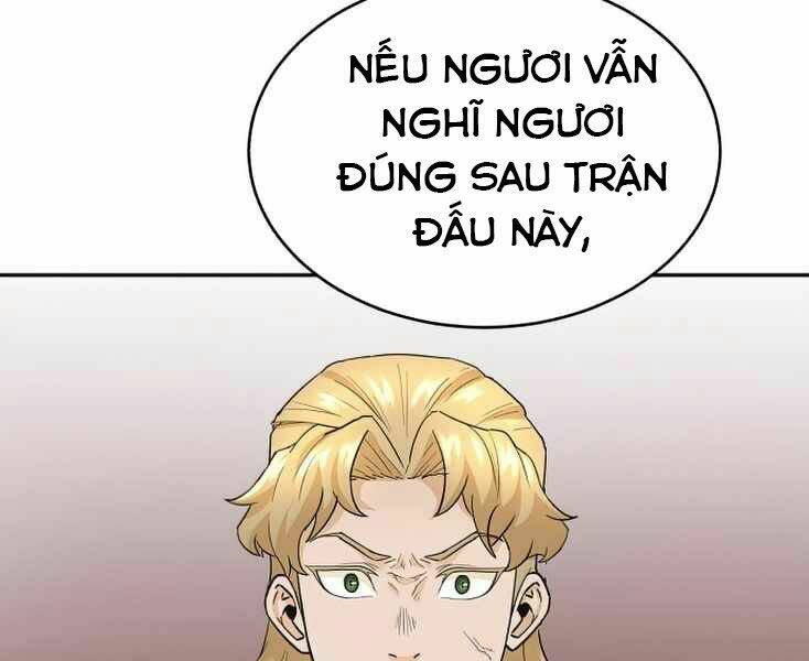 Trang 164