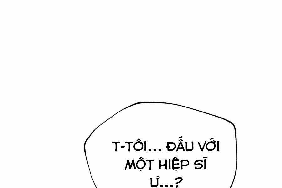 Trang 167