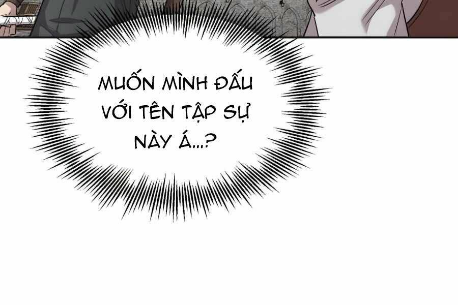 Trang 169