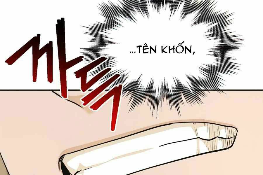 Trang 171