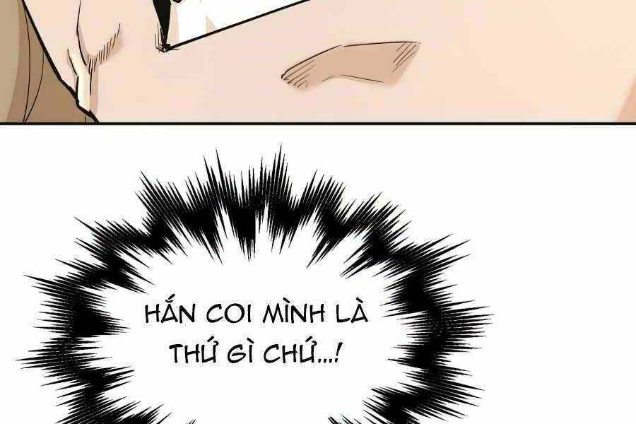 Trang 172