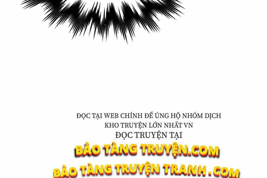 Trang 173