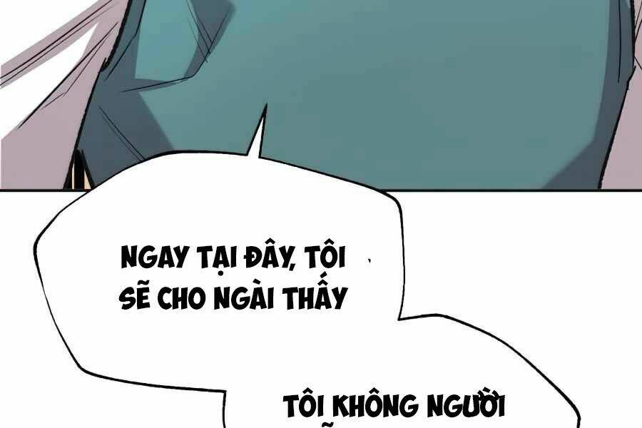 Trang 177