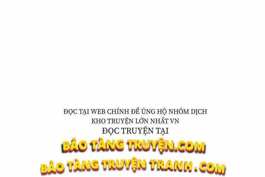 Trang 179