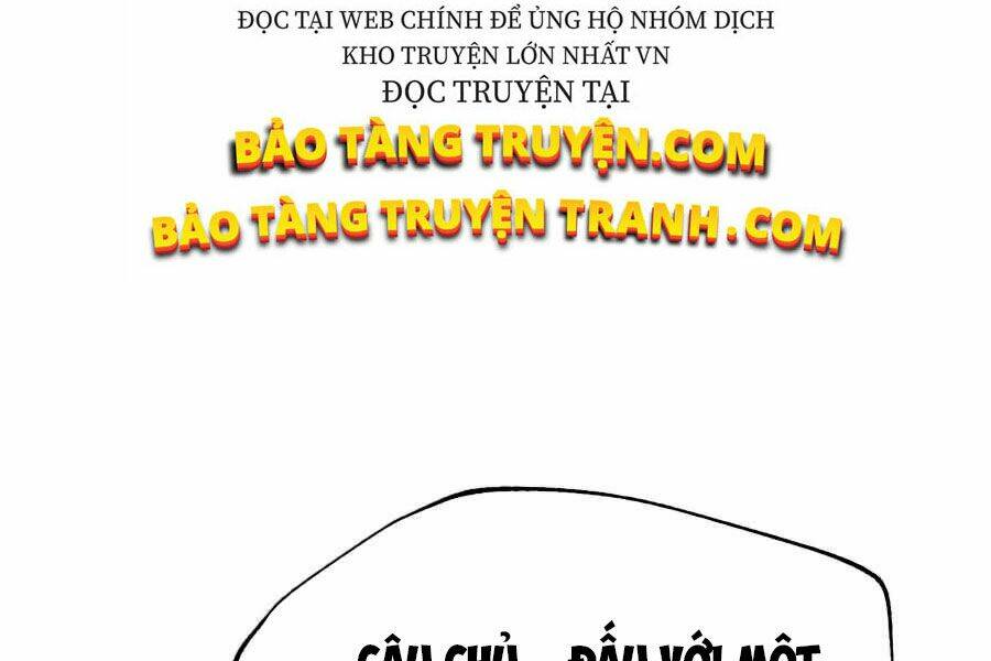 Trang 186