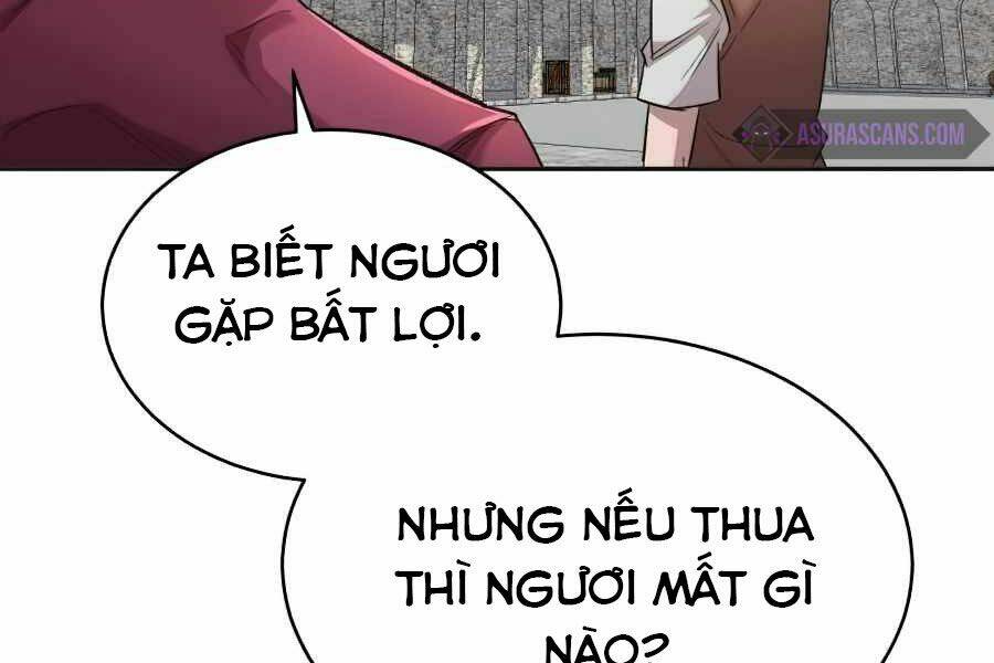 Trang 188