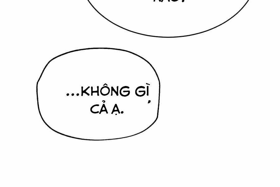 Trang 189