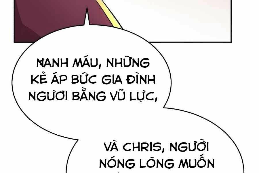 Trang 193