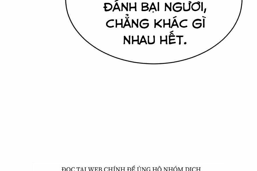 Trang 194