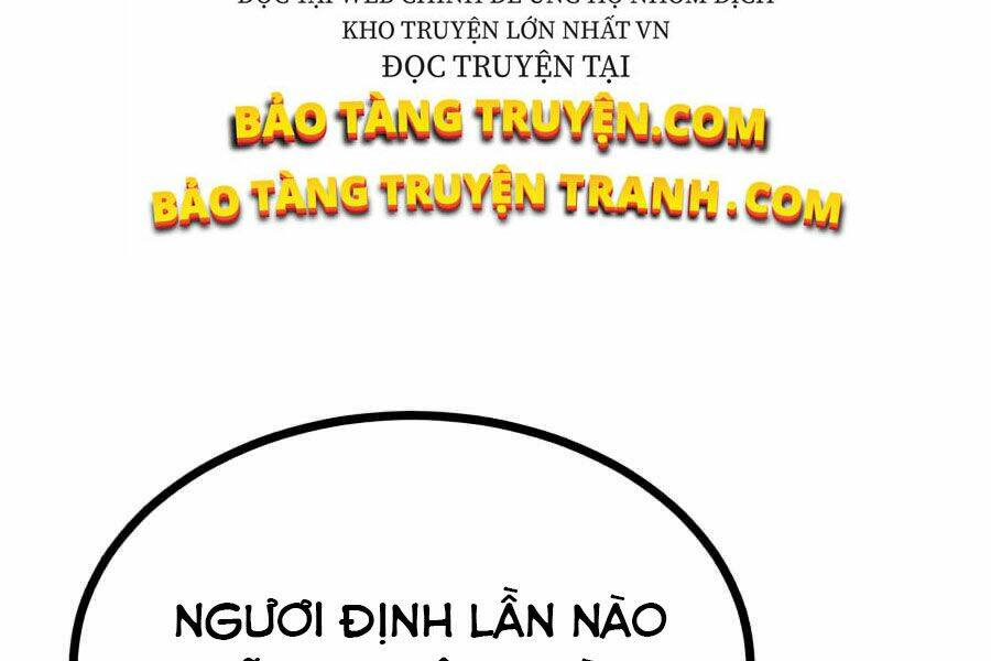 Trang 195