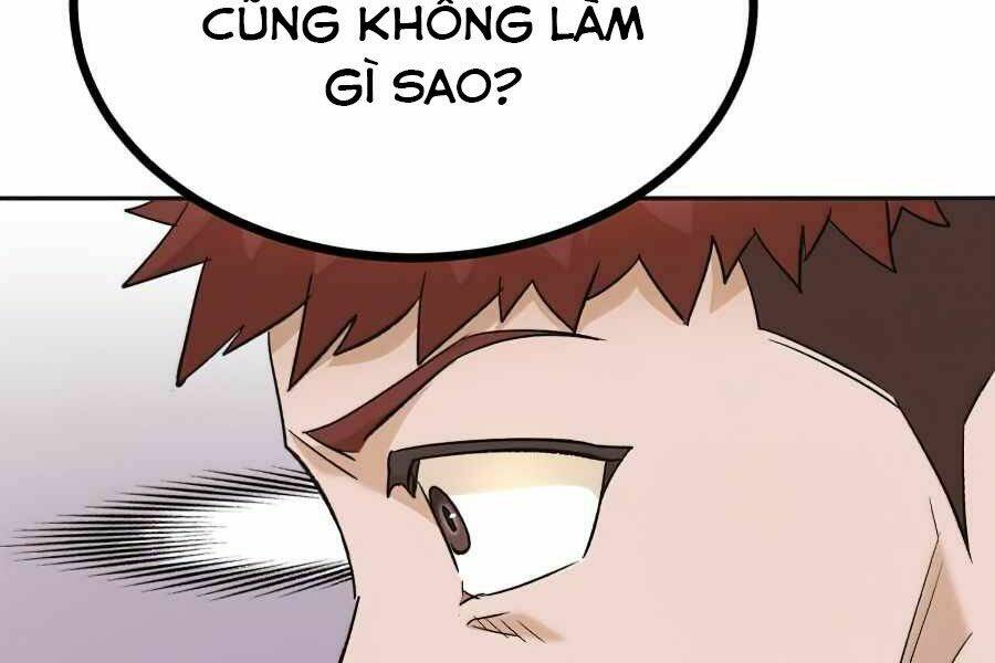 Trang 196
