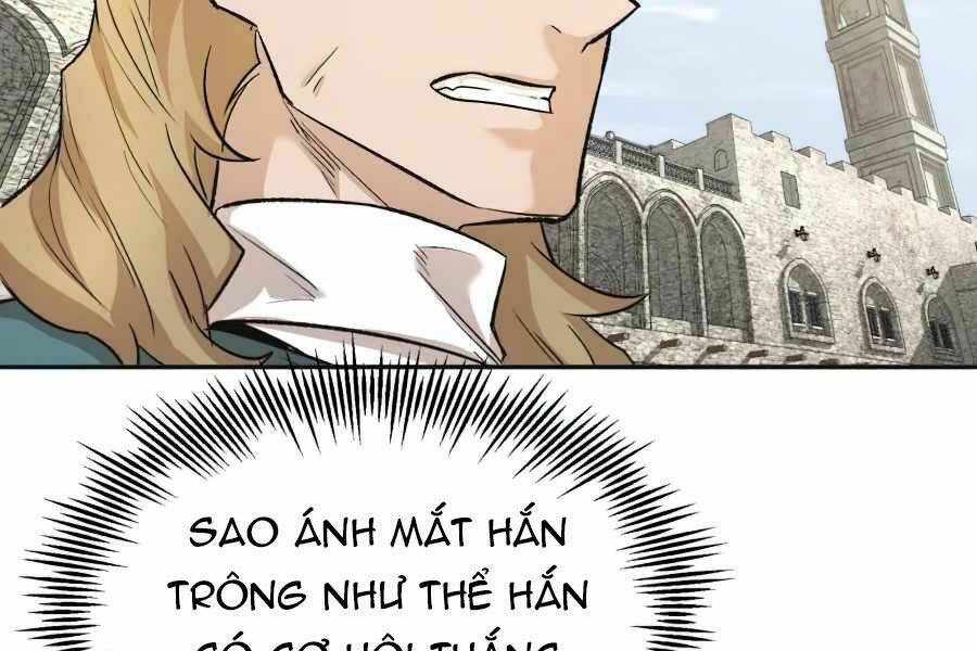 Trang 203