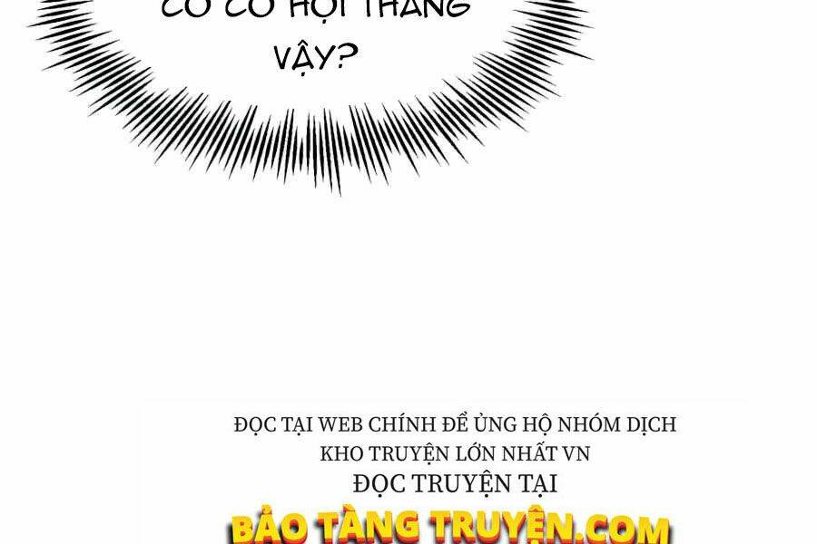 Trang 204