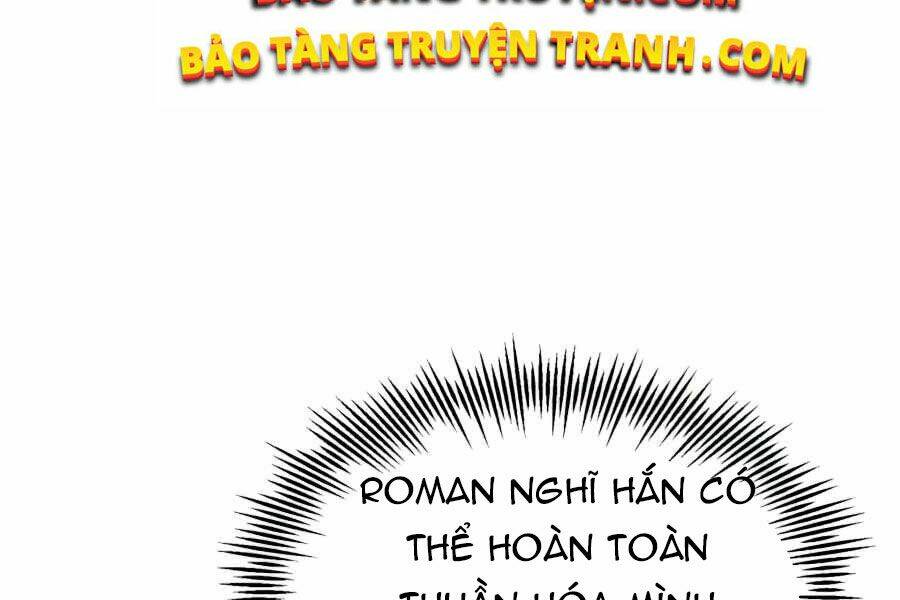 Trang 205