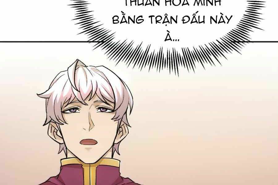 Trang 206