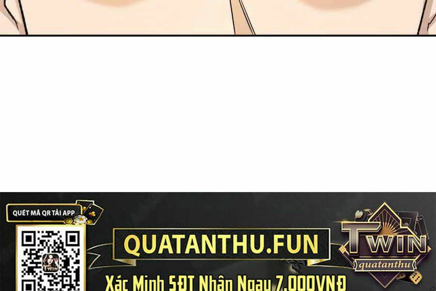 Trang 210