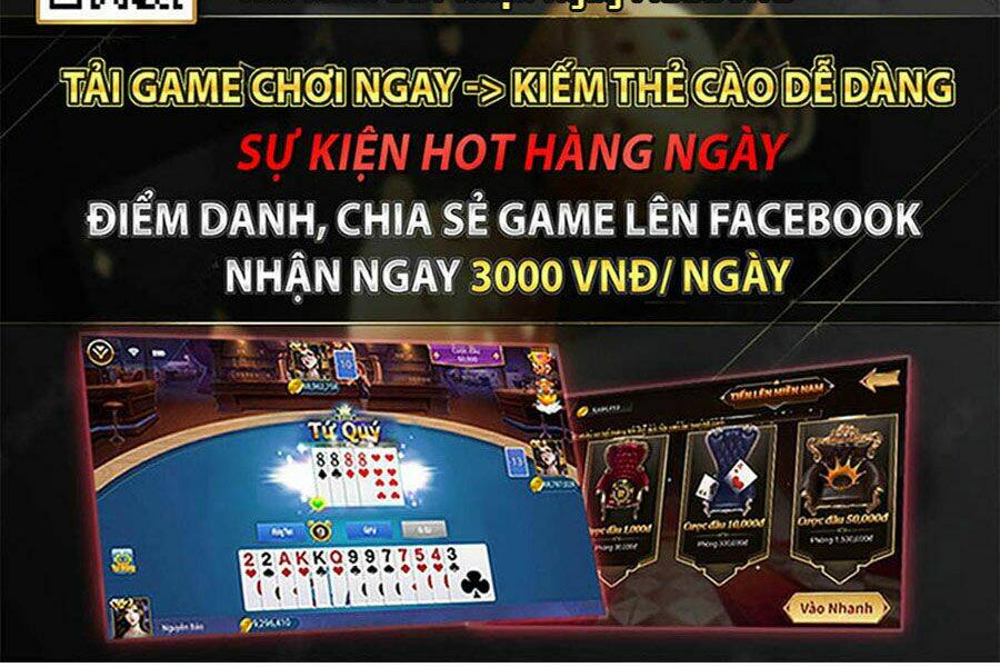 Trang 211