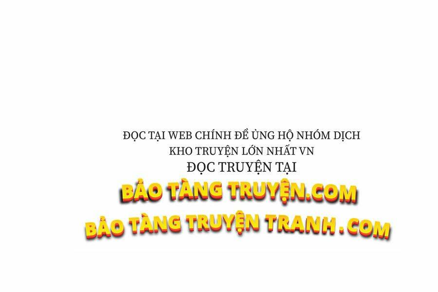 Trang 214