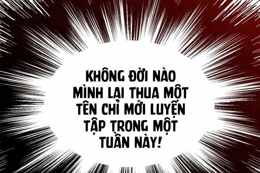 Trang 222