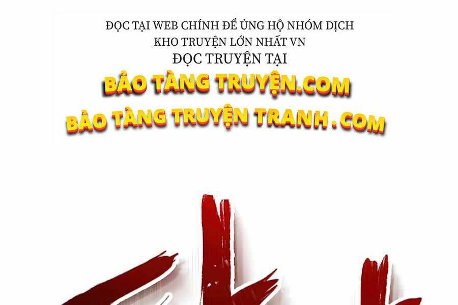 Trang 224