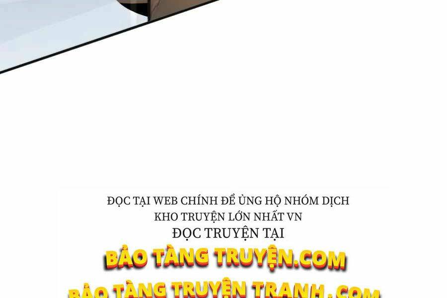 Trang 232