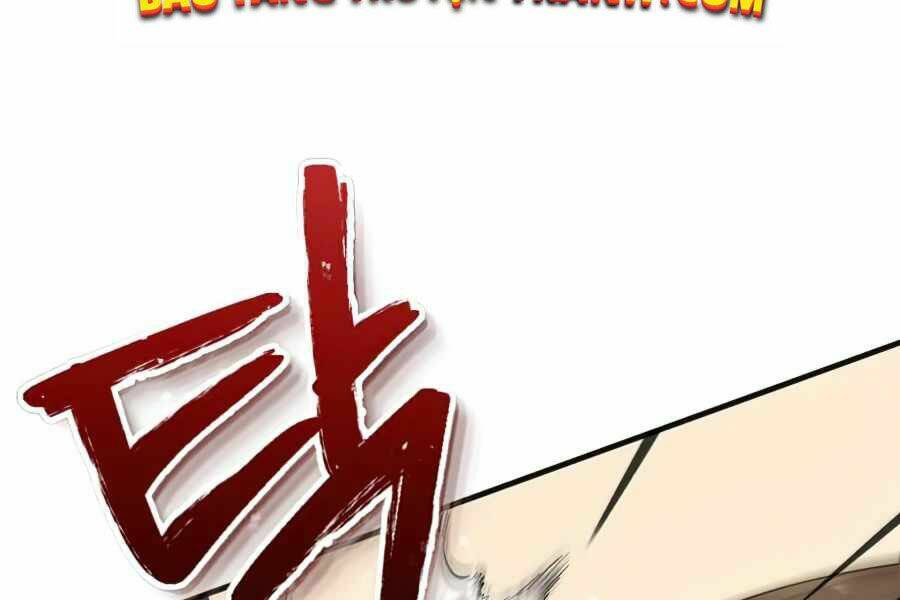 Trang 233