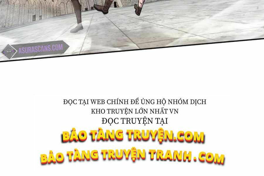 Trang 243