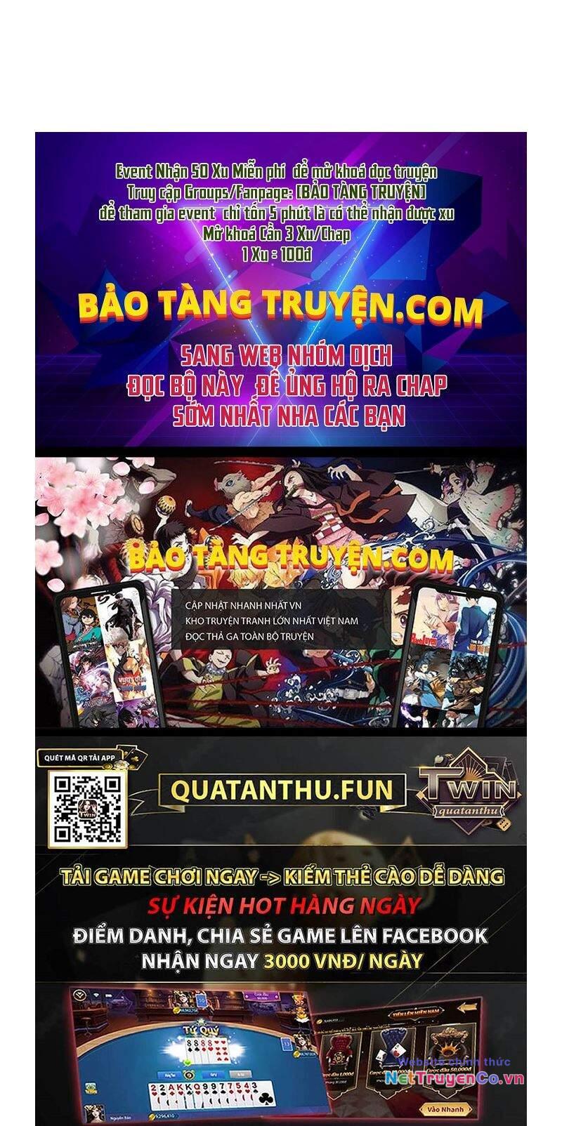 Trang 246