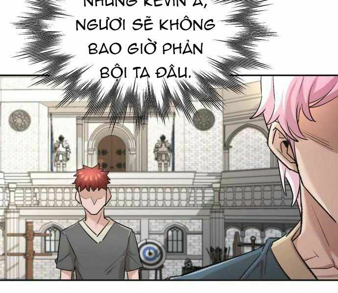 Trang 70