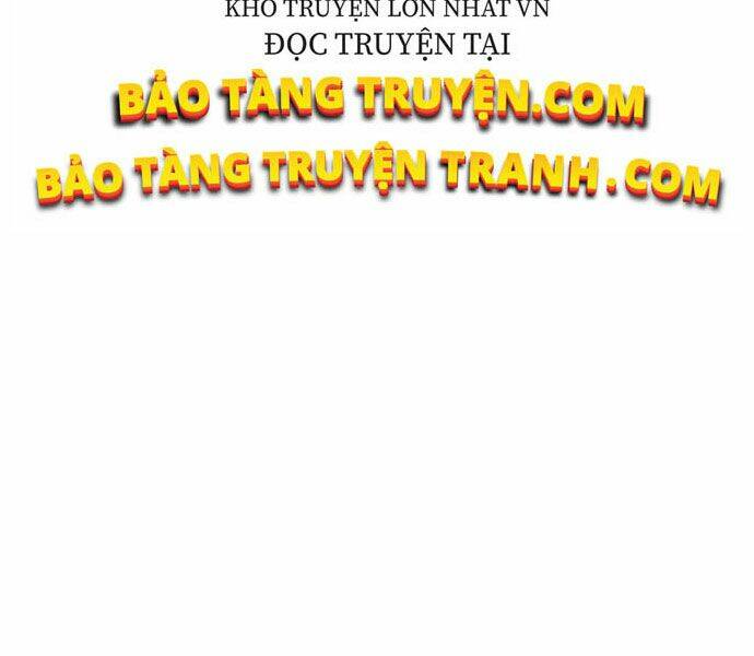 Trang 79