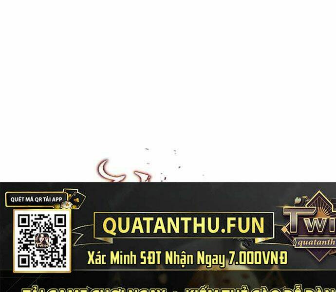 Trang 80