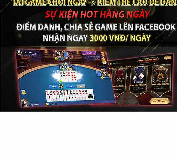 Trang 81