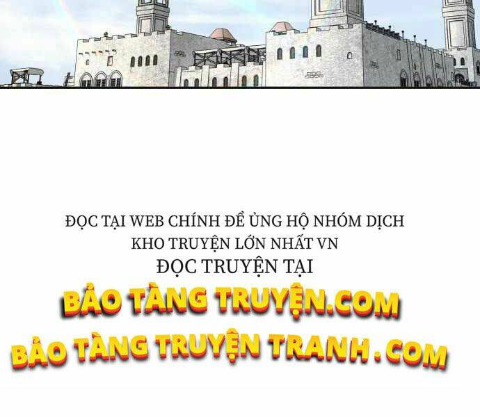 Trang 86