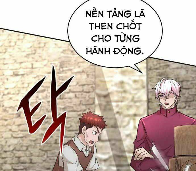 Trang 90