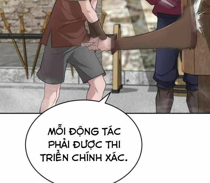 Trang 91